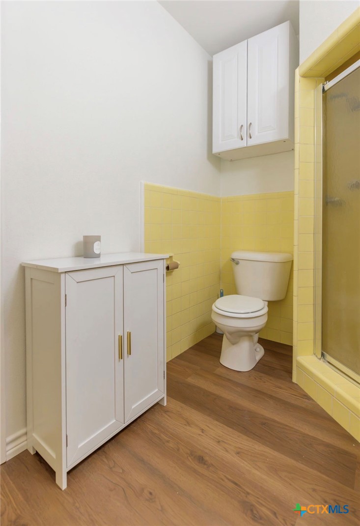 1209 Moss Lane Property Photo 24
