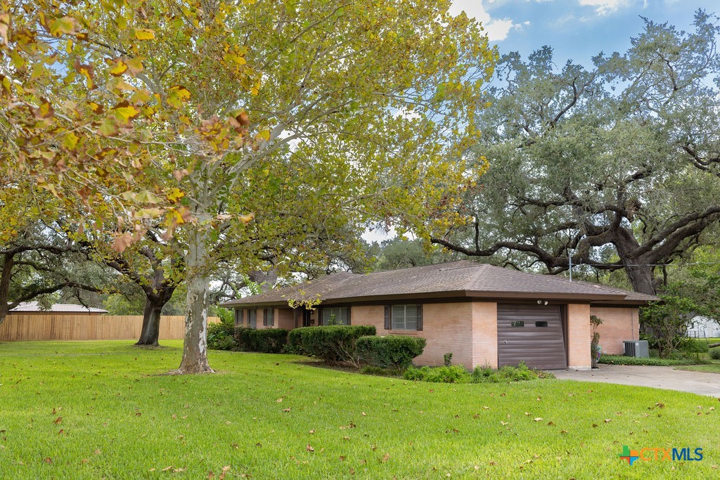 1209 Moss Lane Property Photo 26