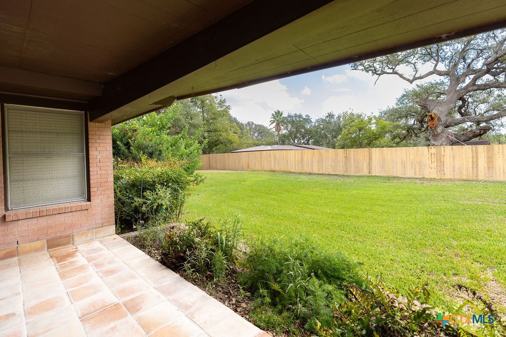 1209 Moss Lane Property Photo 27