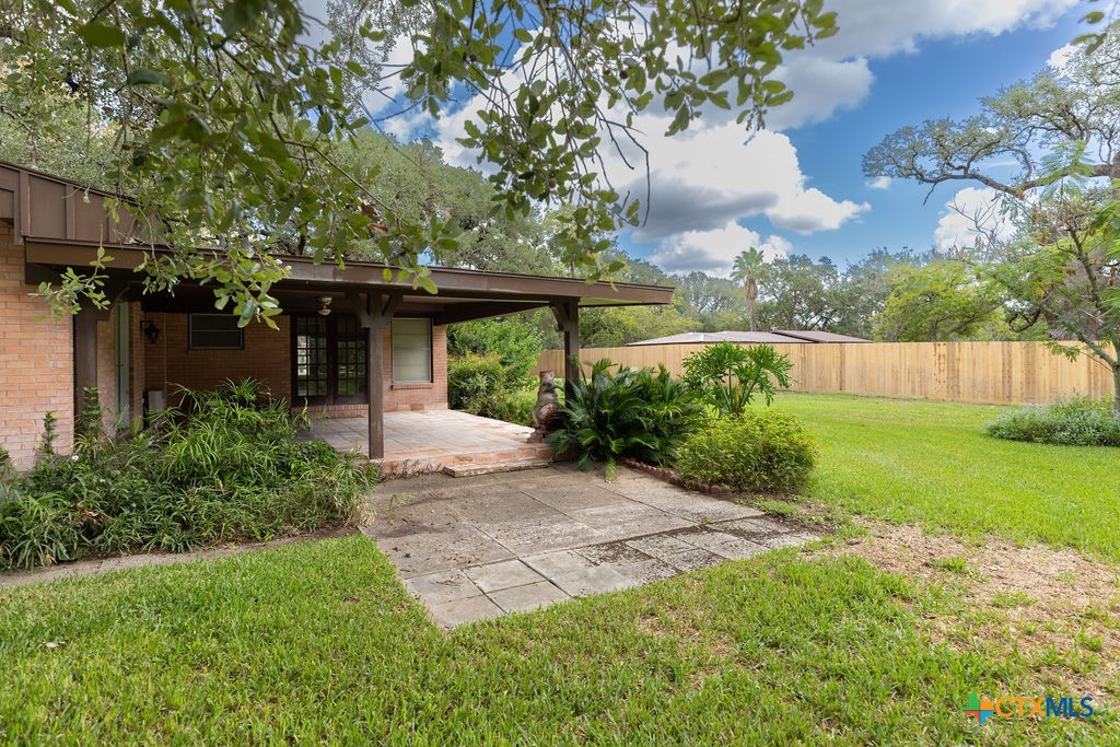 1209 Moss Lane Property Photo 28