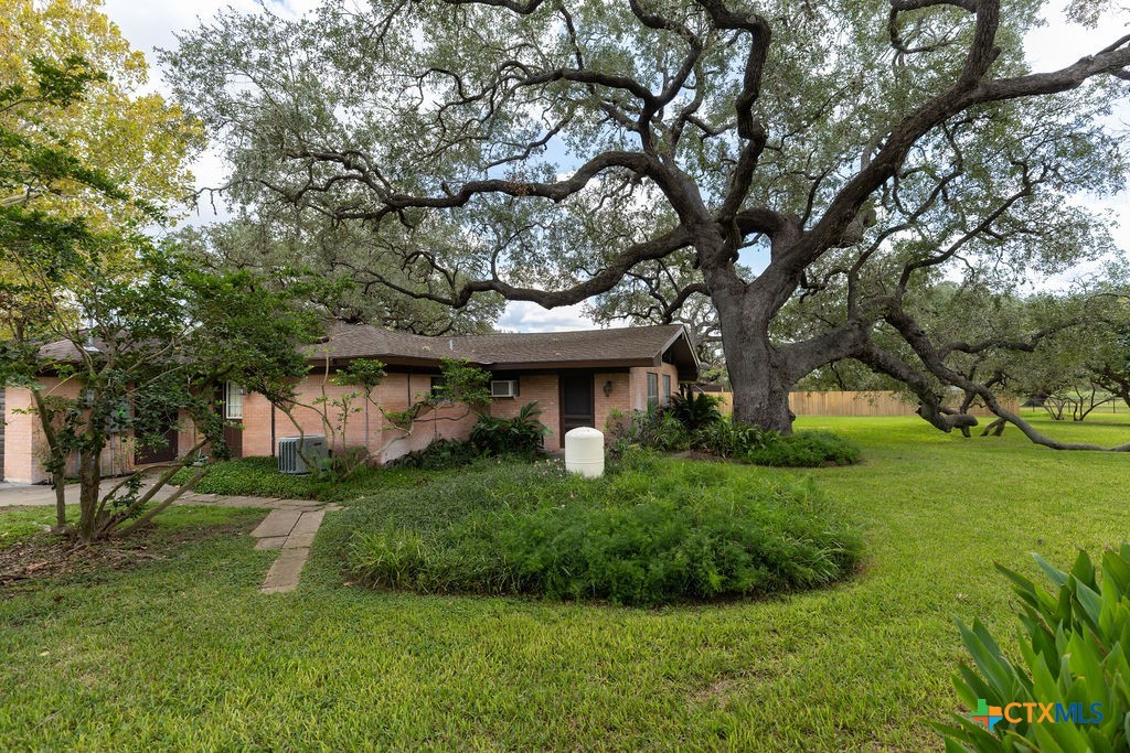 1209 Moss Lane Property Photo 30