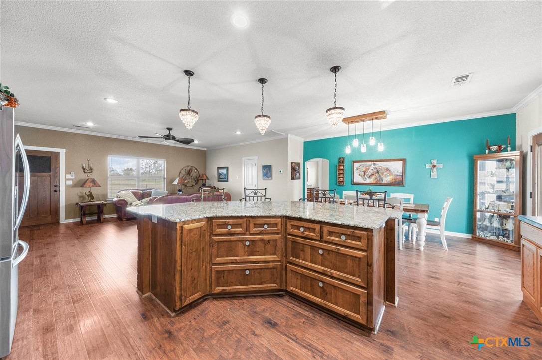 452 County Road 470 Property Photo 10