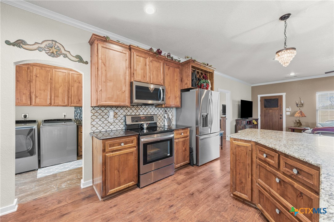 452 County Road 470 Property Photo 13