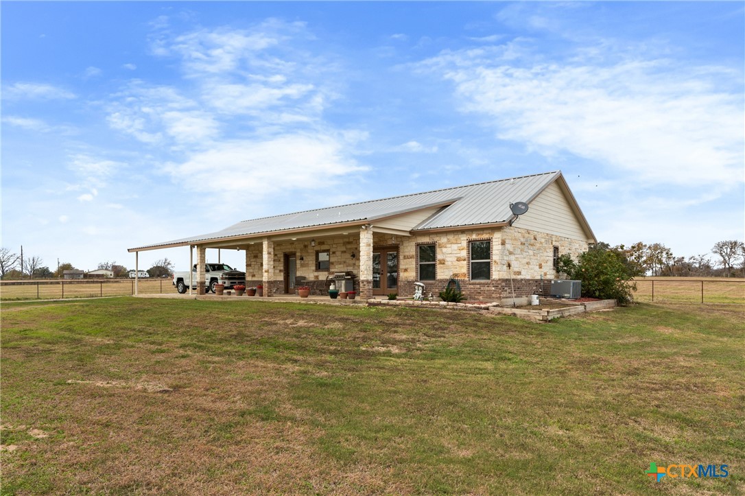452 County Road 470 Property Photo 27