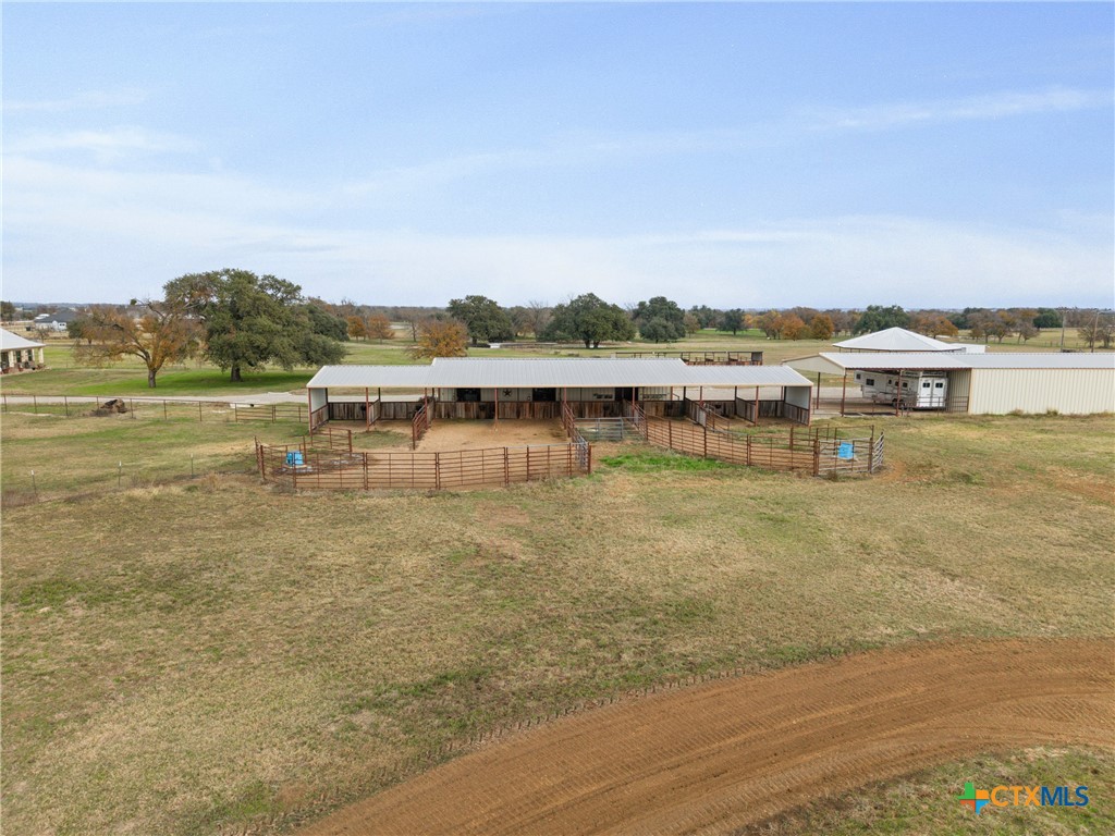 452 County Road 470 Property Photo 32