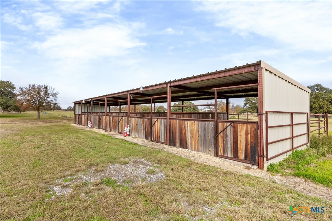 452 County Road 470 Property Photo 45