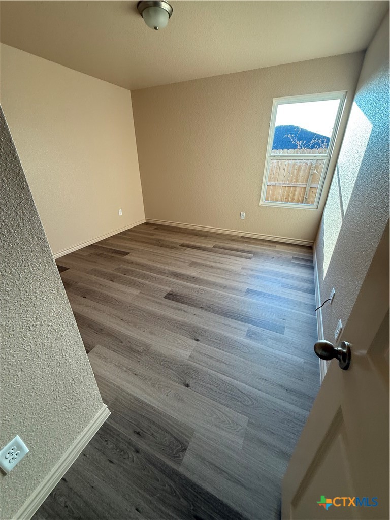 6111 Twistleaf Lane A & B Property Photo 10