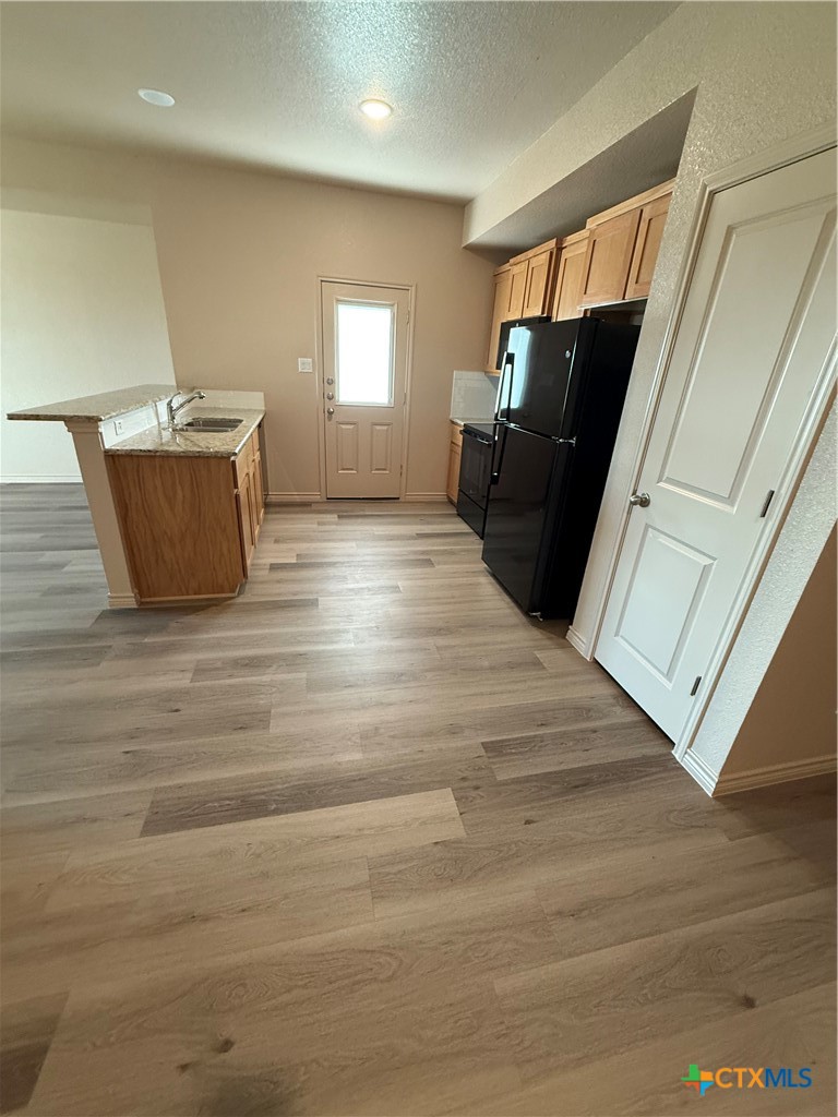6111 Twistleaf Lane A & B Property Photo 11