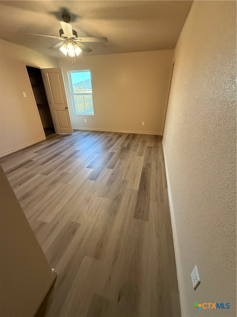 6111 Twistleaf Lane A & B Property Photo 13
