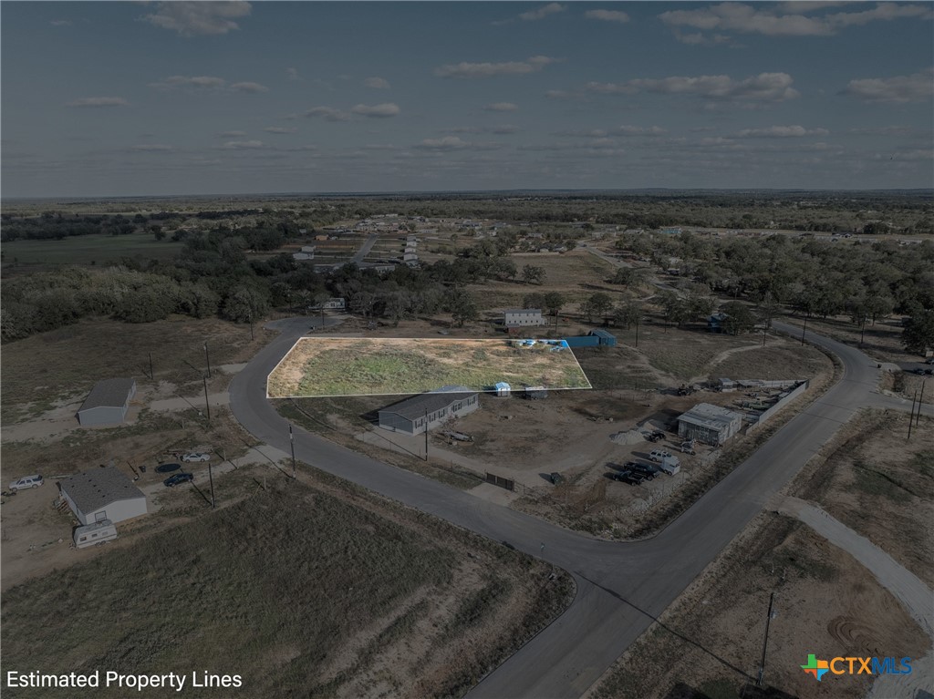 150 Azalea Court Property Photo 6
