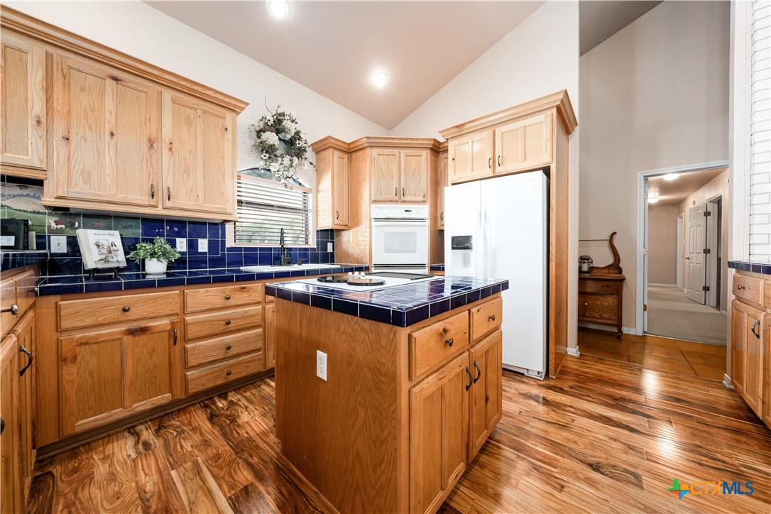 11705 Fm 439 Property Photo 12