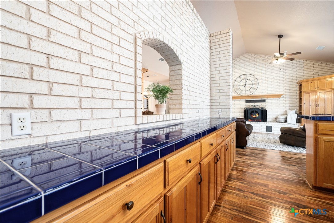 11705 Fm 439 Property Photo 13