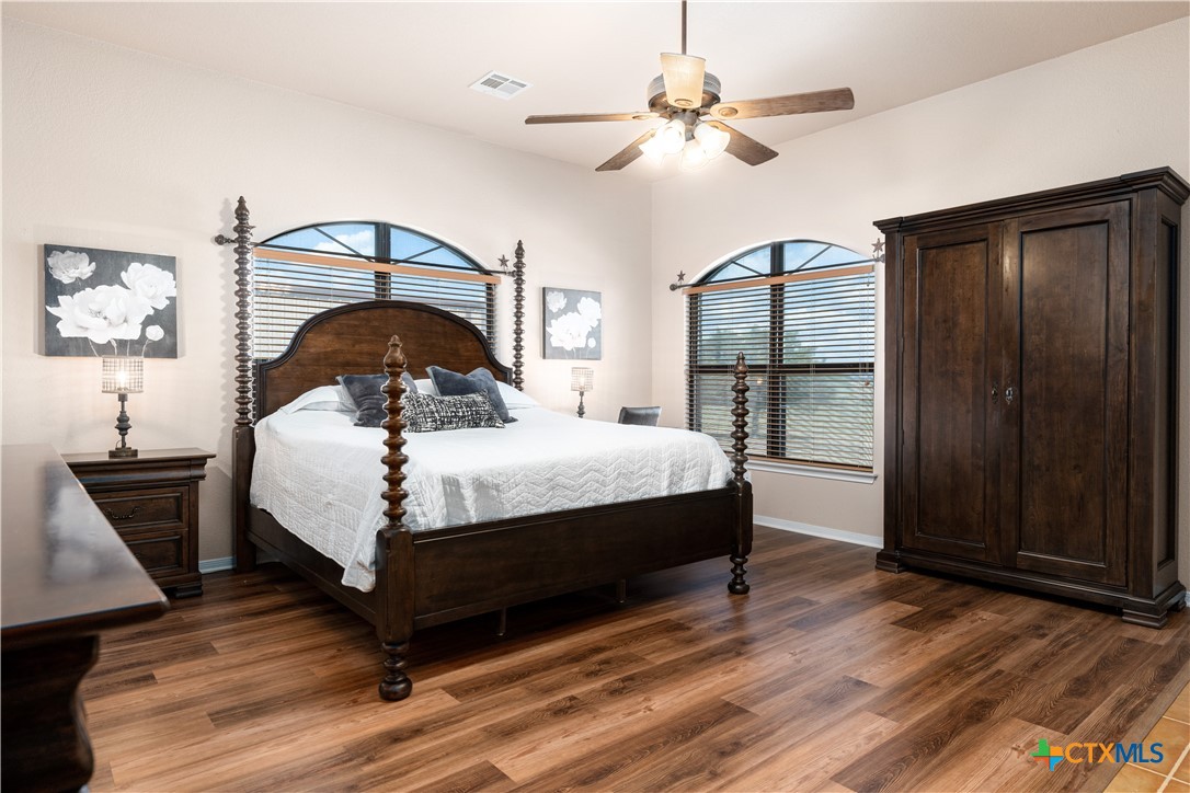11705 Fm 439 Property Photo 17