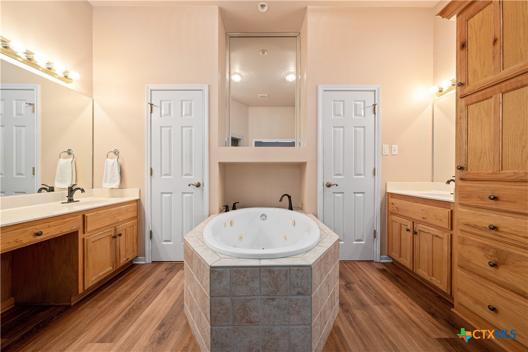 11705 Fm 439 Property Photo 19