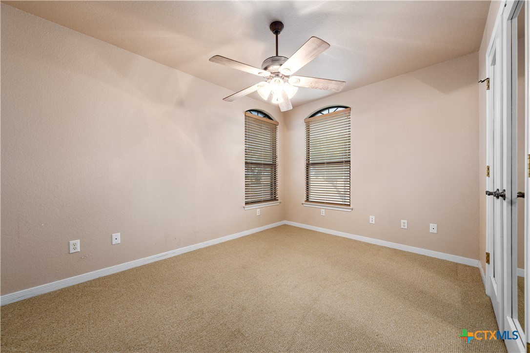 11705 Fm 439 Property Photo 20