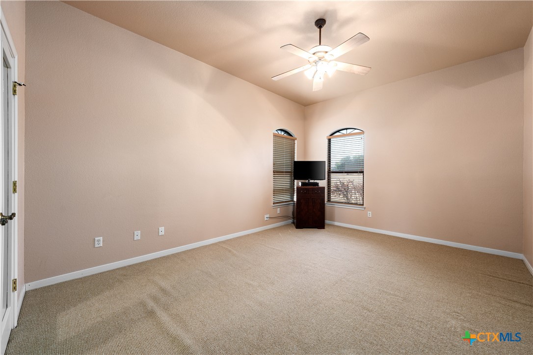 11705 Fm 439 Property Photo 23