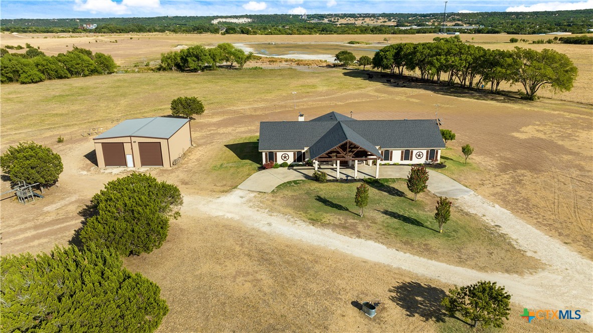 11705 Fm 439 Property Photo 25