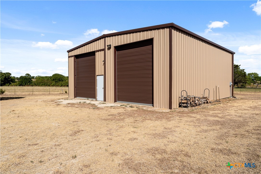 11705 Fm 439 Property Photo 26