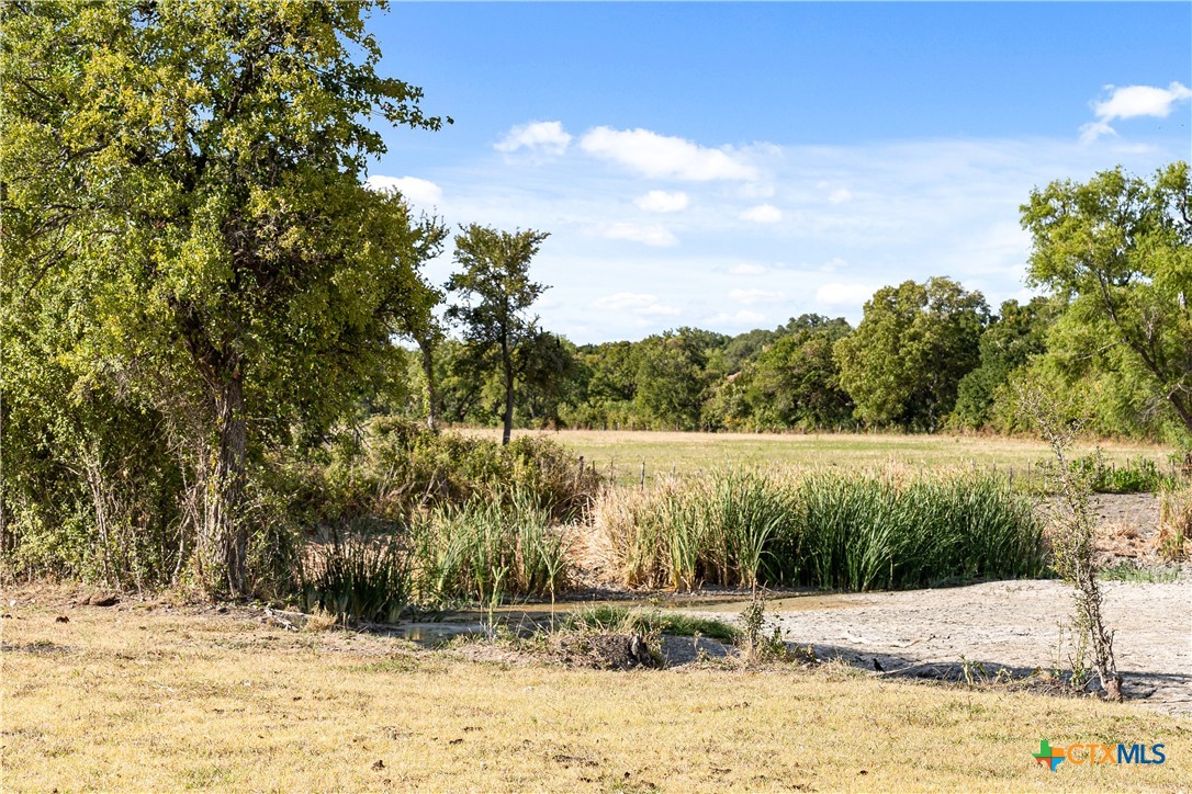 11705 Fm 439 Property Photo 32