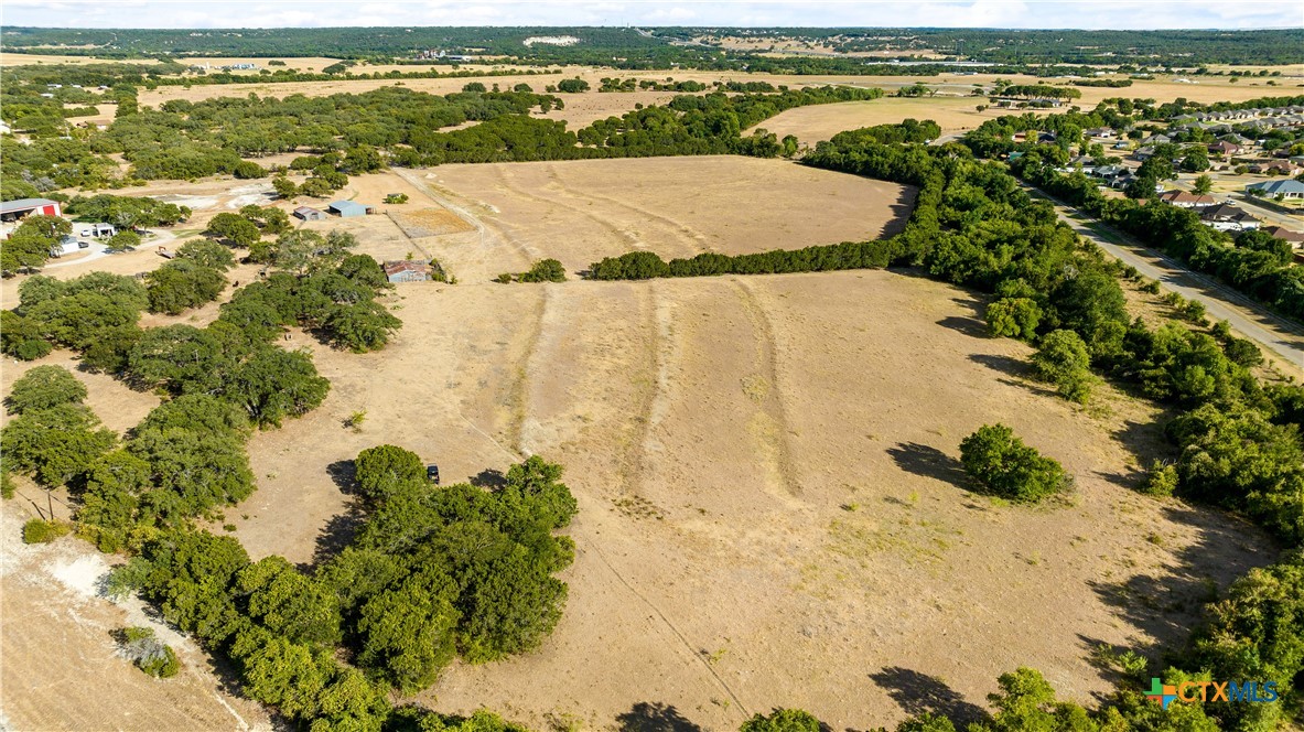 11705 Fm 439 Property Photo 33