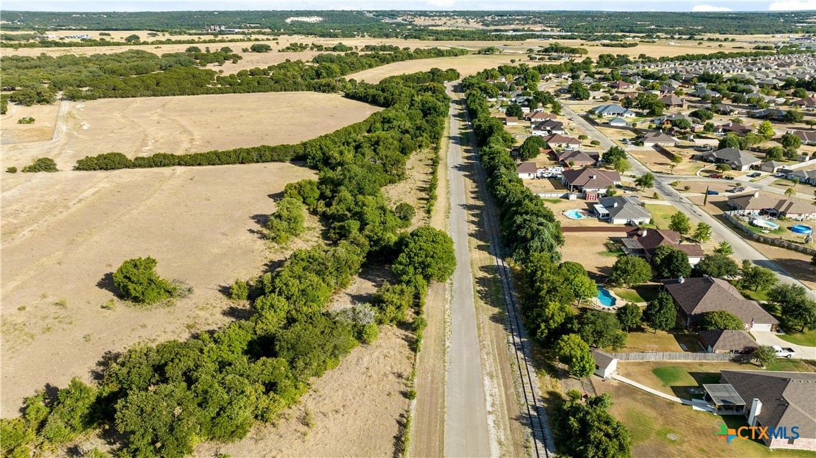 11705 Fm 439 Property Photo 34
