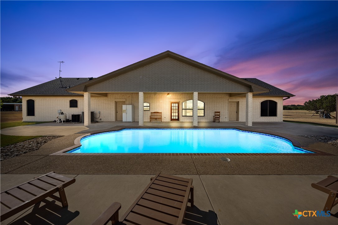 11705 Fm 439 Property Photo 36
