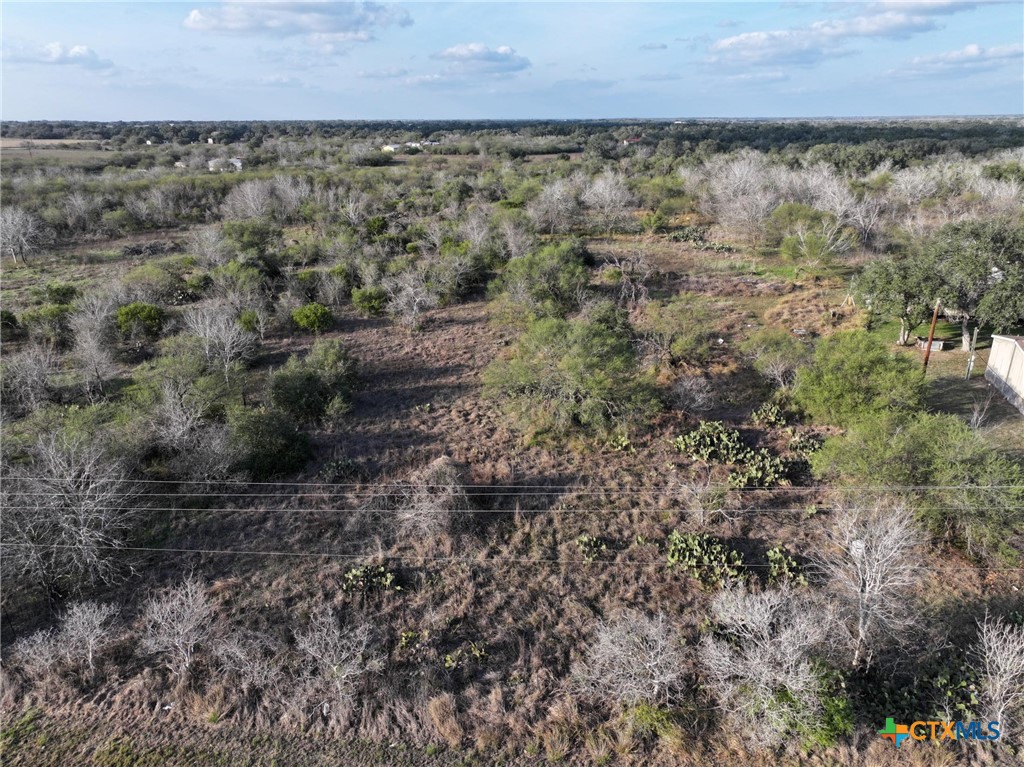 00 Us Hwy 59 N Highway Property Photo 2