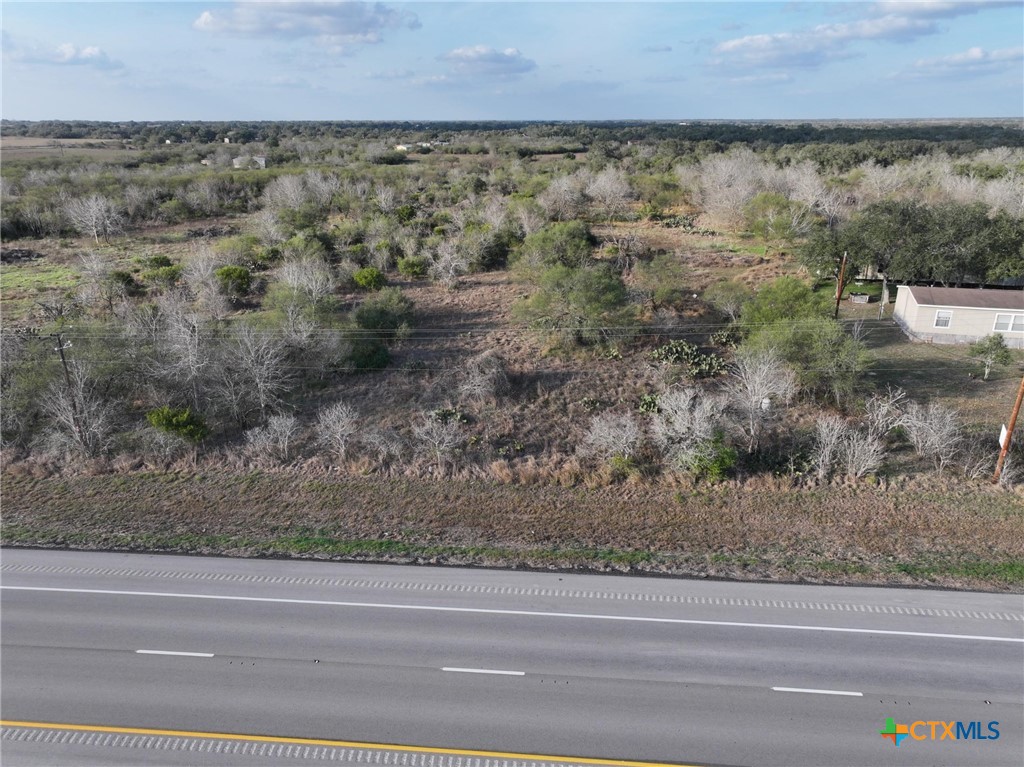00 Us Hwy 59 N Highway Property Photo 3