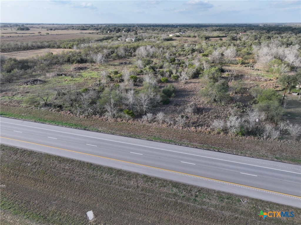 00 Us Hwy 59 N Highway Property Photo 4