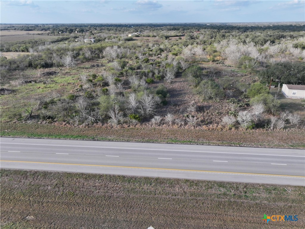 00 Us Hwy 59 N Highway Property Photo 5