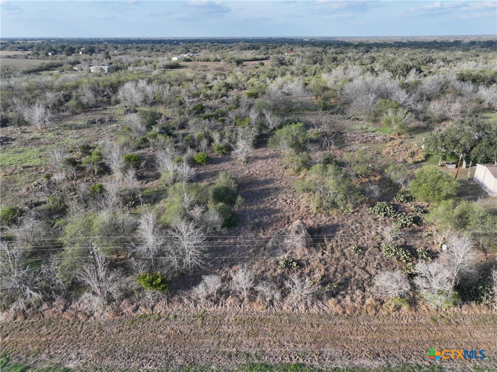00 Us Hwy 59 N Highway Property Photo 6
