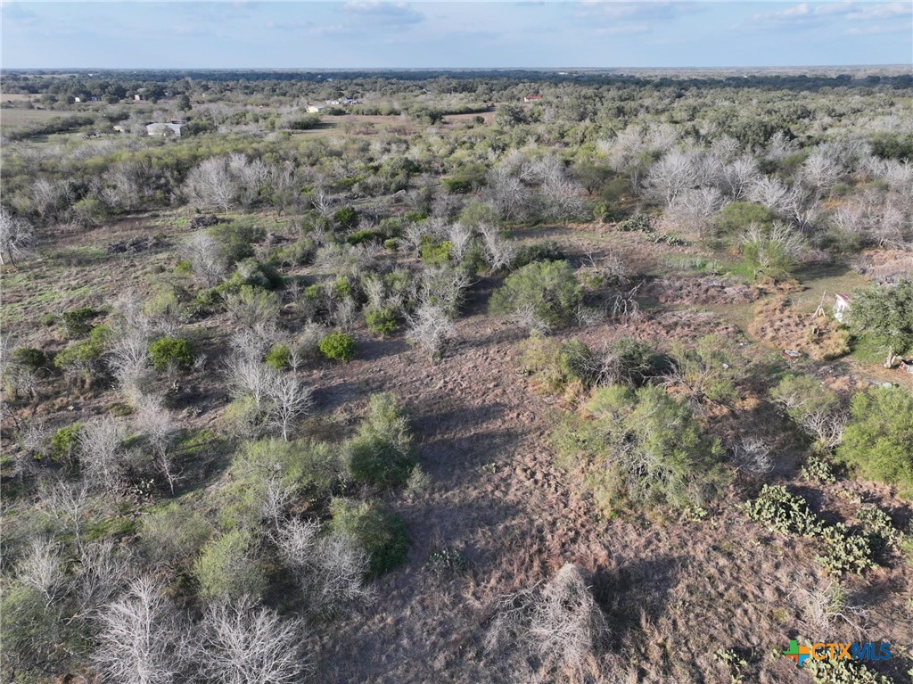 00 Us Hwy 59 N Highway Property Photo 7