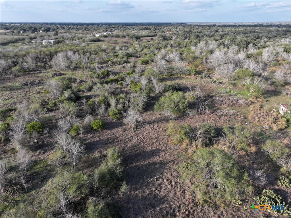 00 Us Hwy 59 N Highway Property Photo 8