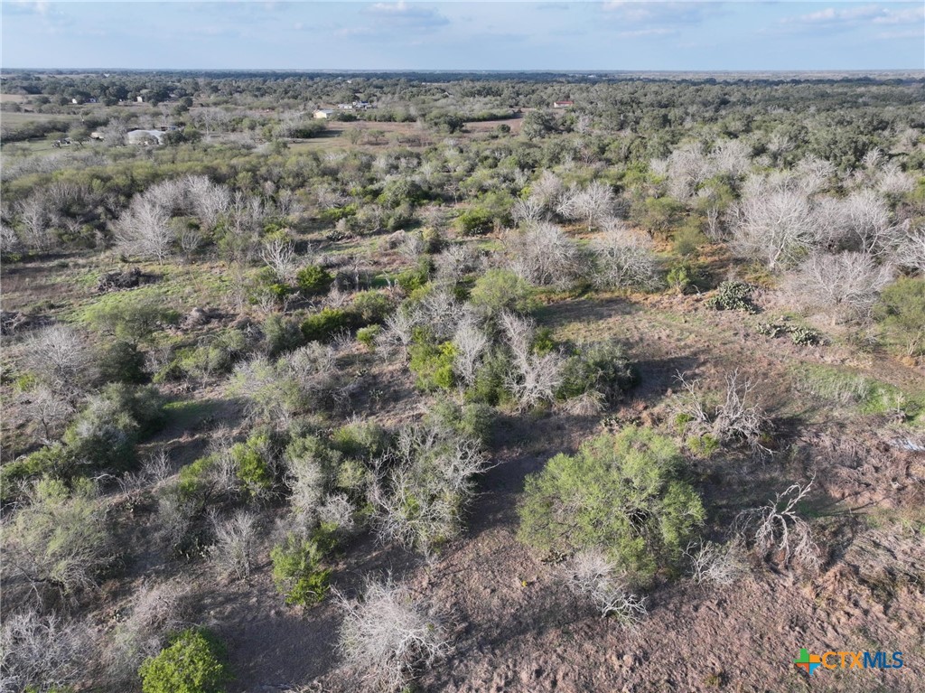 00 Us Hwy 59 N Highway Property Photo 9