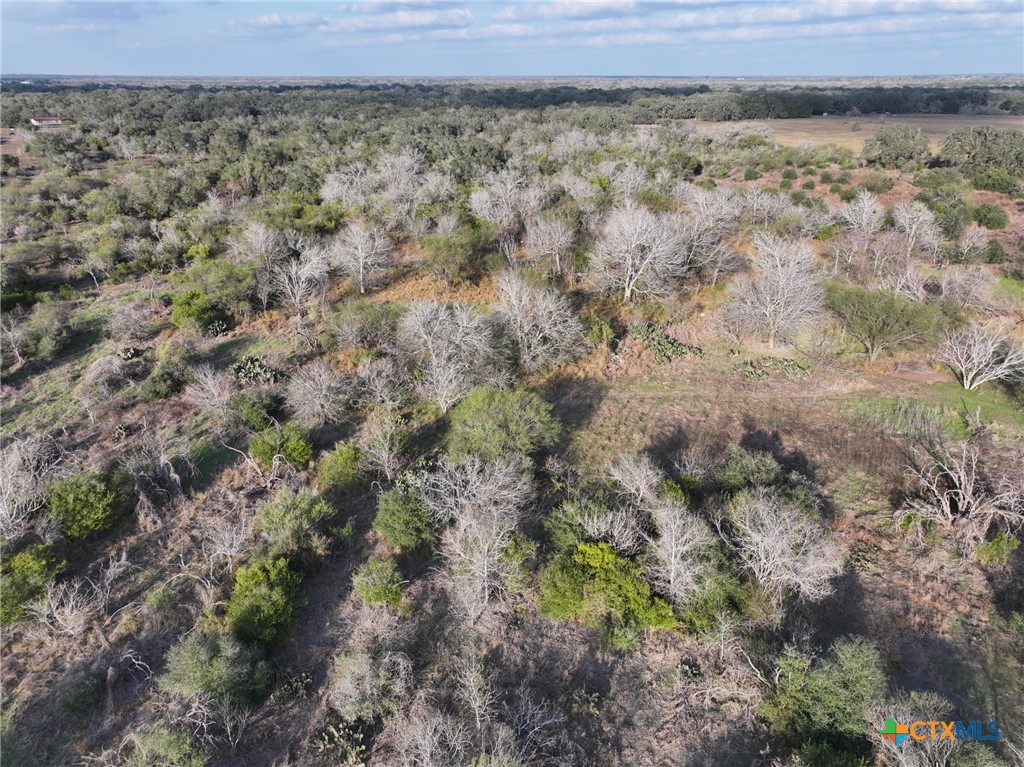 00 Us Hwy 59 N Highway Property Photo 10