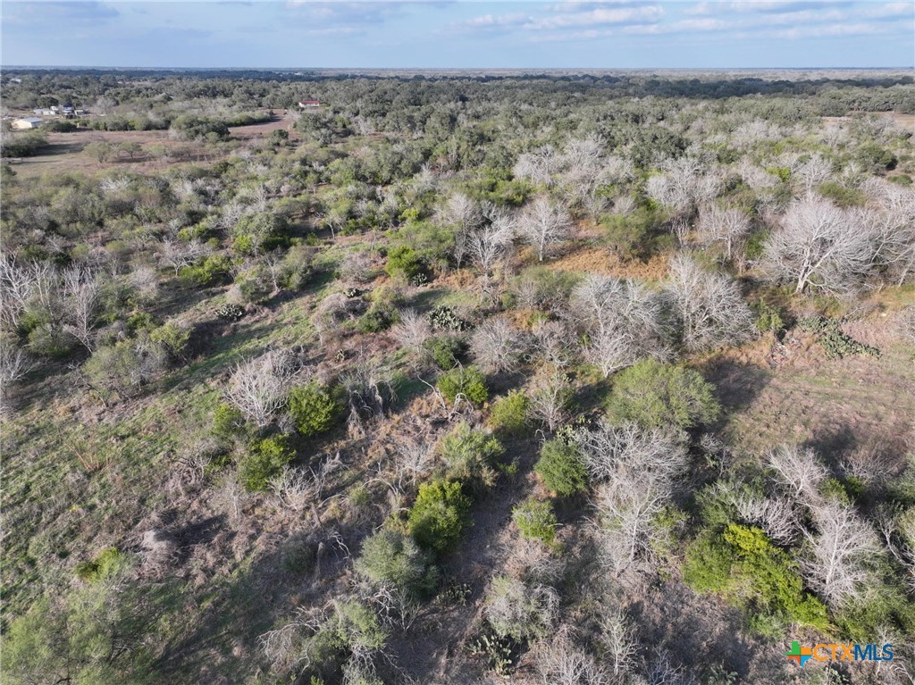 00 Us Hwy 59 N Highway Property Photo 11