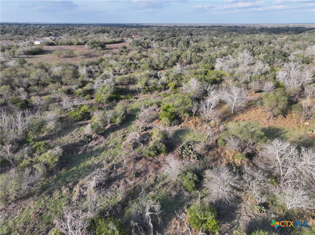 00 Us Hwy 59 N Highway Property Photo 12