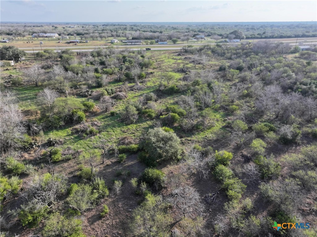 00 Us Hwy 59 N Highway Property Photo 13