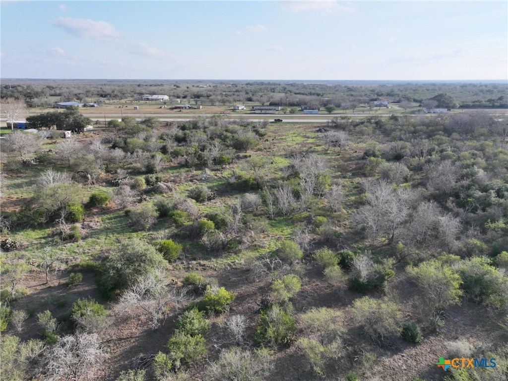 00 Us Hwy 59 N Highway Property Photo 14