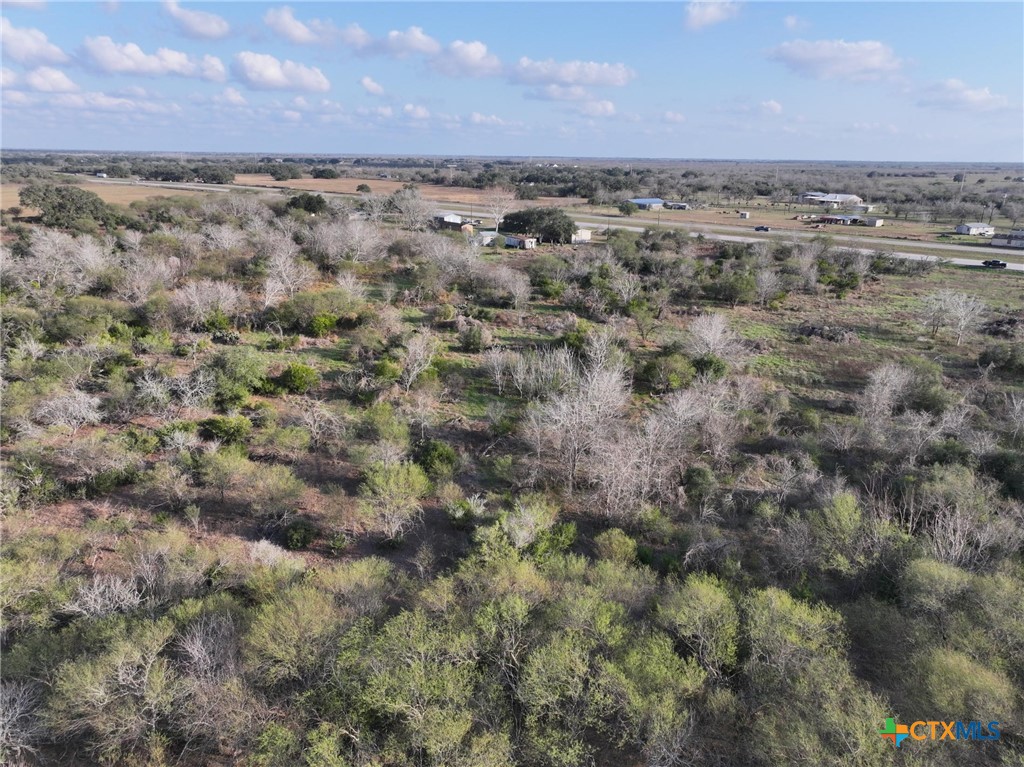 00 Us Hwy 59 N Highway Property Photo 15