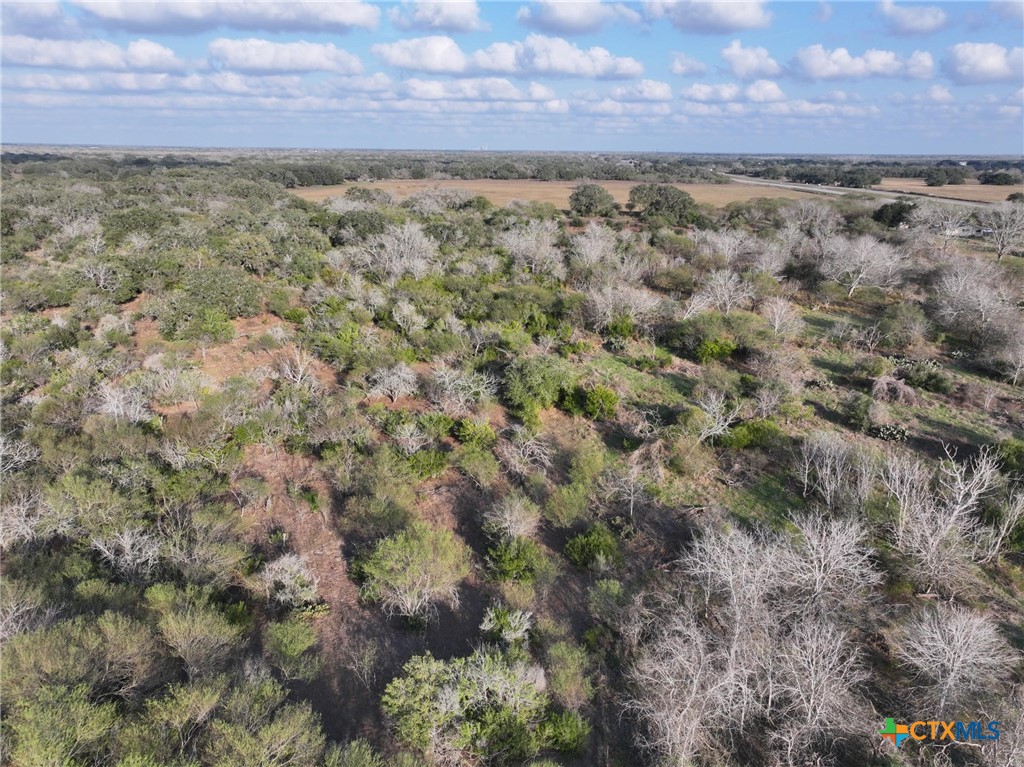 00 Us Hwy 59 N Highway Property Photo 16