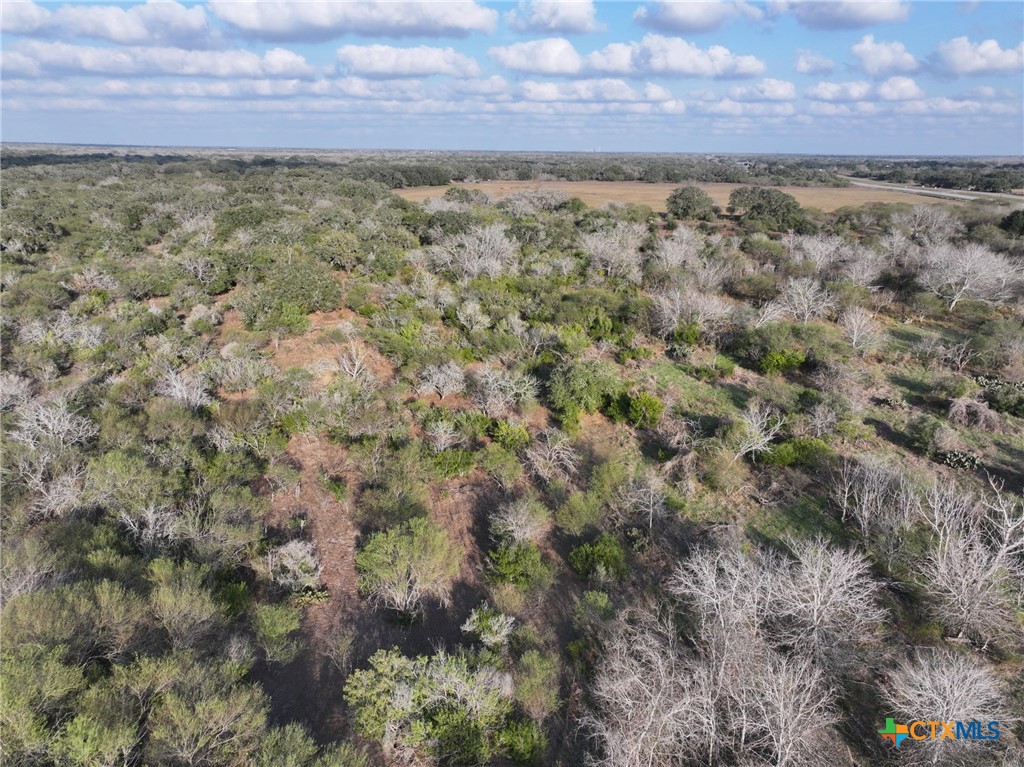 00 Us Hwy 59 N Highway Property Photo 17
