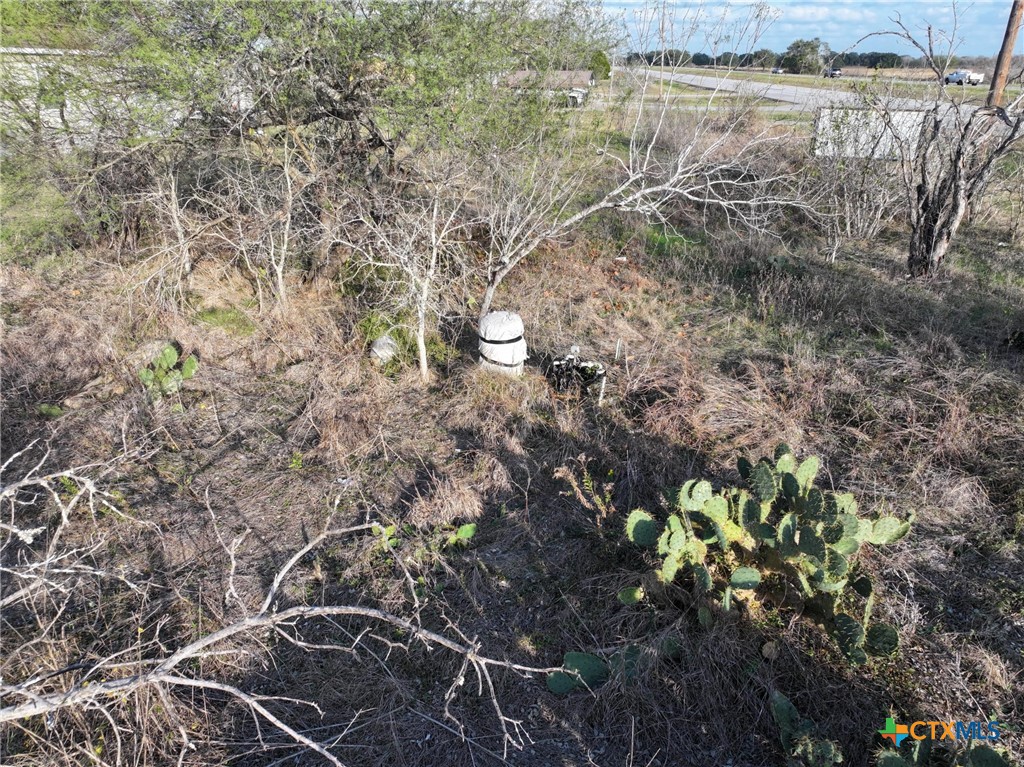 00 Us Hwy 59 N Highway Property Photo 18