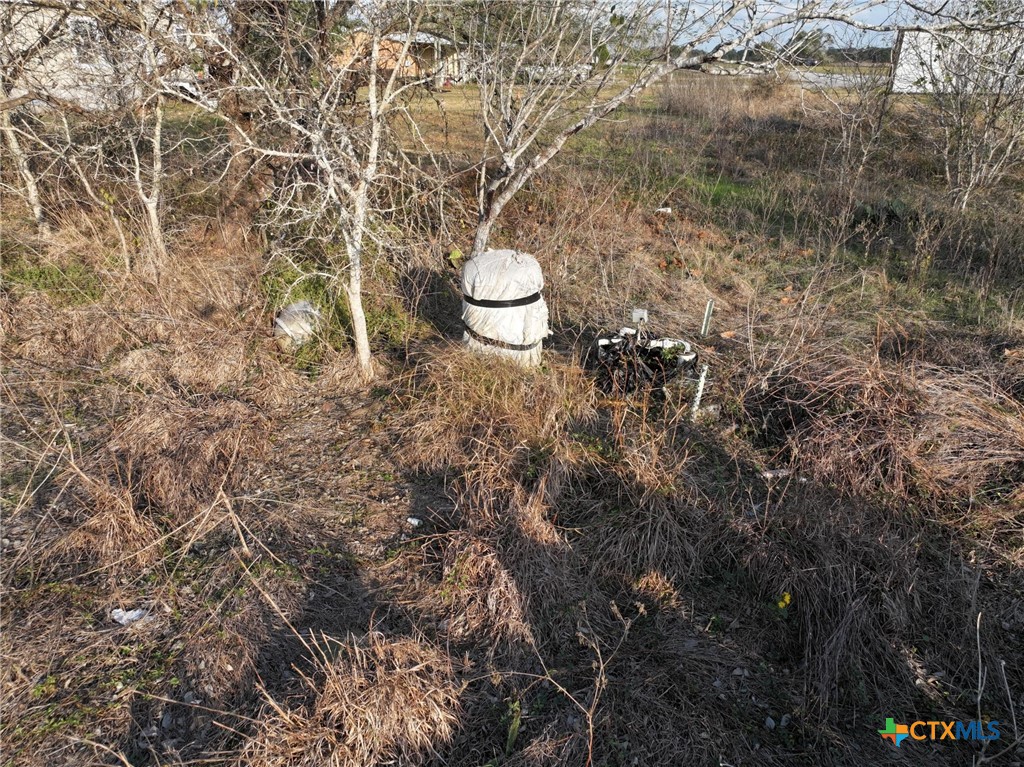 00 Us Hwy 59 N Highway Property Photo 19