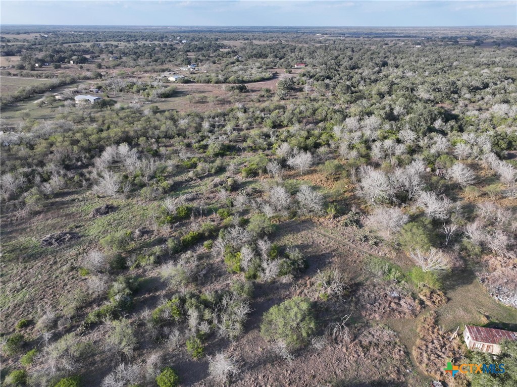 00 Us Hwy 59 N Highway Property Photo 20