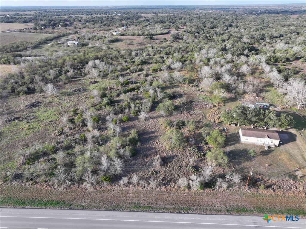 00 Us Hwy 59 N Highway Property Photo 21