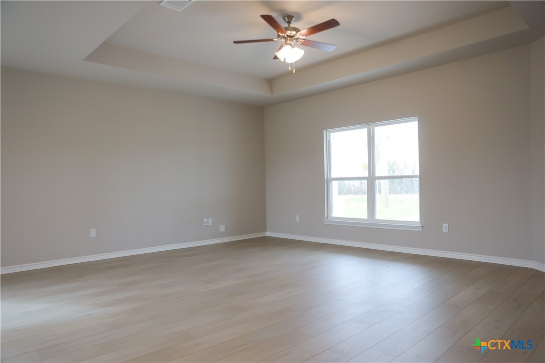 1843 E French Avenue Property Photo 3