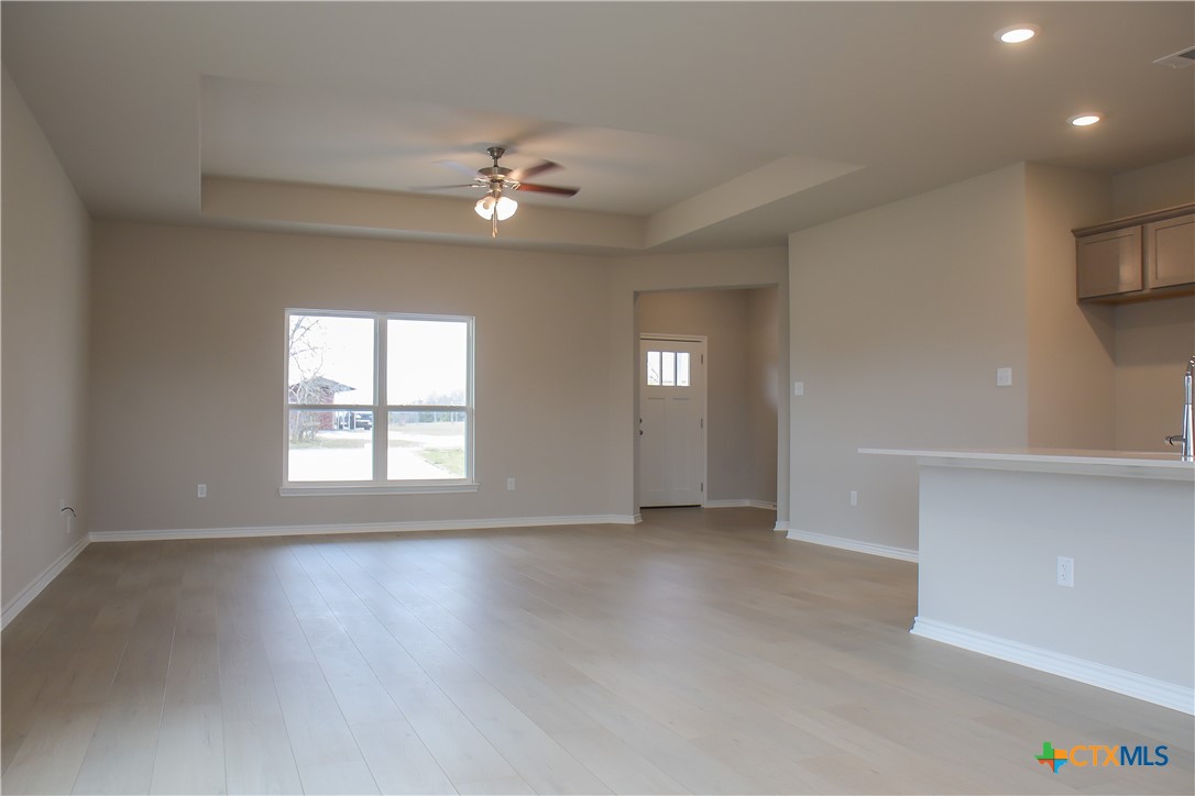 1843 E French Avenue Property Photo 4