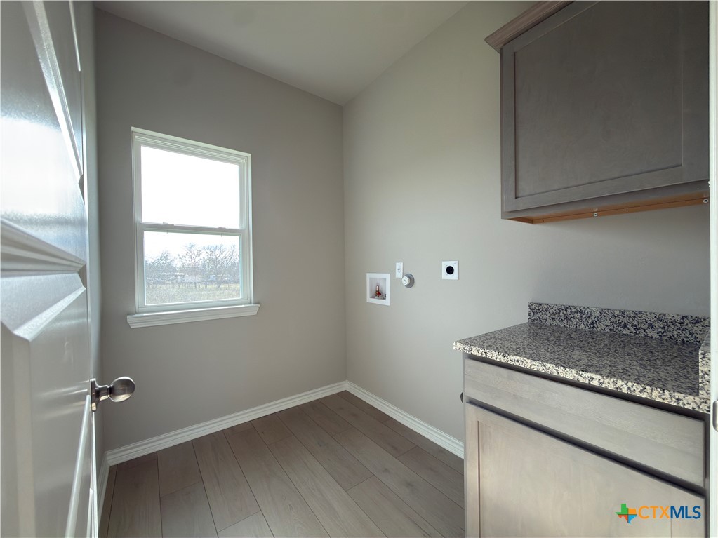 1843 E French Avenue Property Photo 9