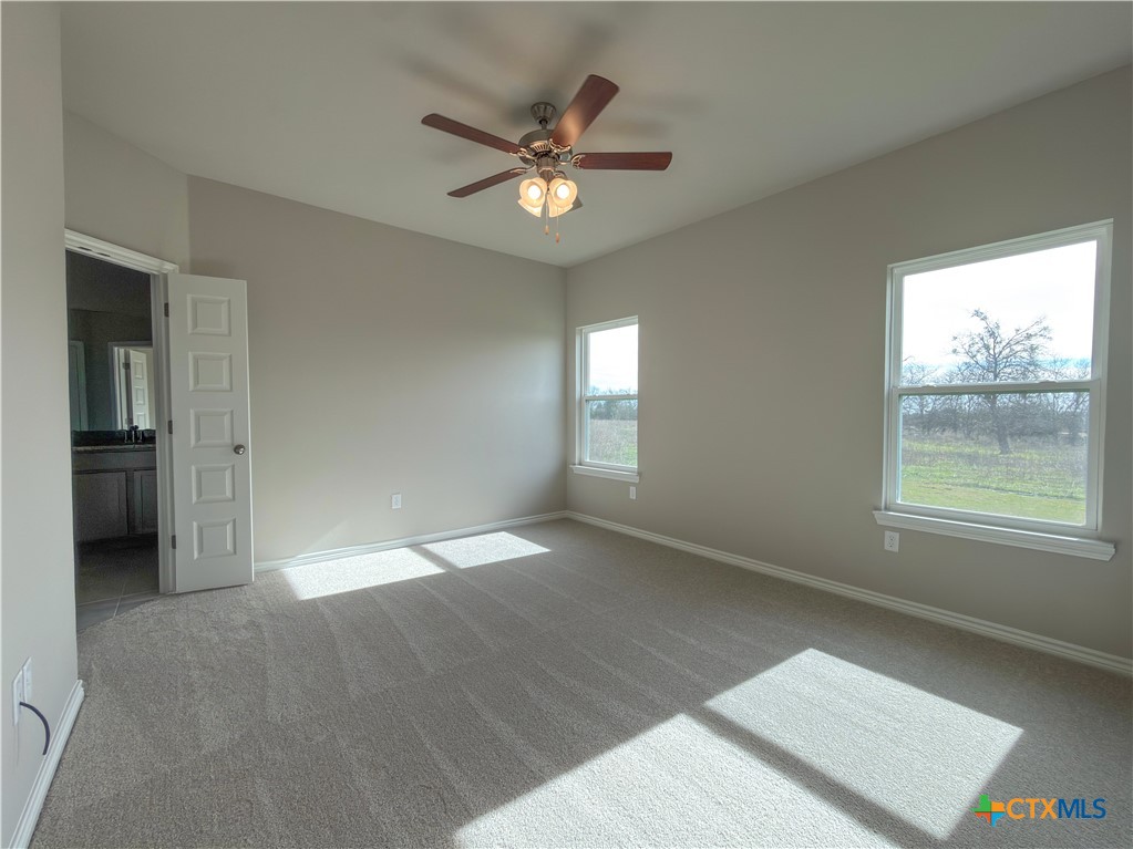 1843 E French Avenue Property Photo 10